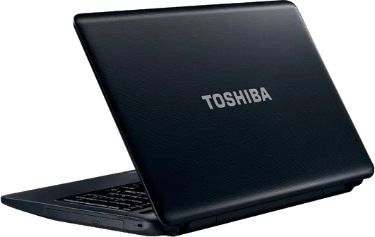 Toshiba