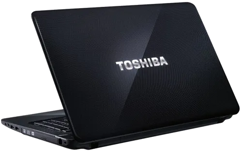 Toshiba