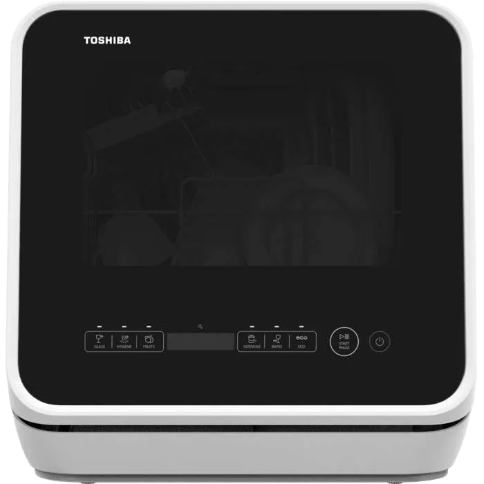 Toshiba
